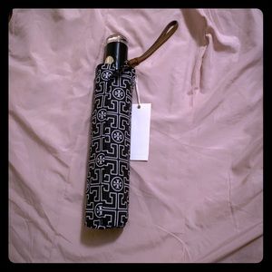 Tory Burch Umbrella
